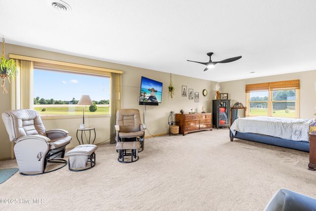 3187 Wilsons Mills Road, Smithfield, NC 27577