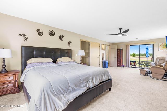 3187 Wilsons Mills Road, Smithfield, NC 27577