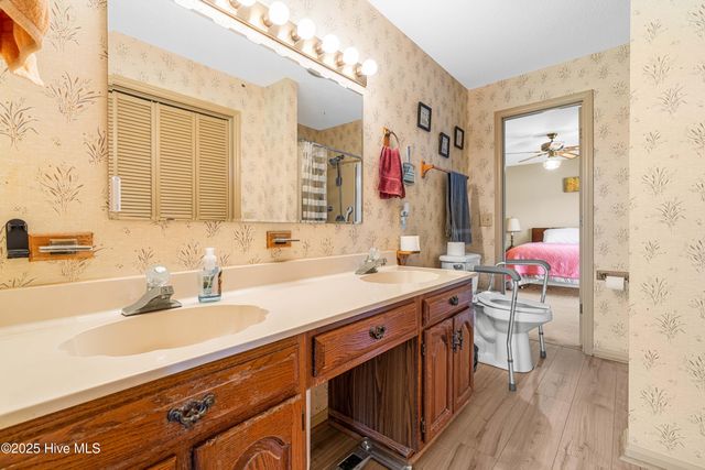 3187 Wilsons Mills Road, Smithfield, NC 27577