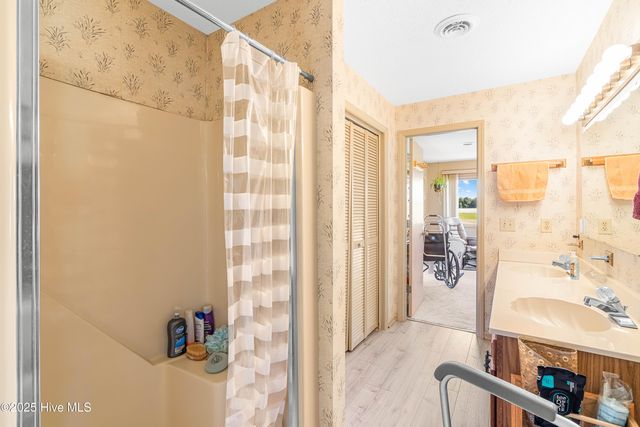 3187 Wilsons Mills Road, Smithfield, NC 27577