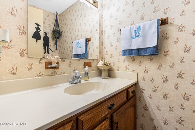 3187 Wilsons Mills Road, Smithfield, NC 27577