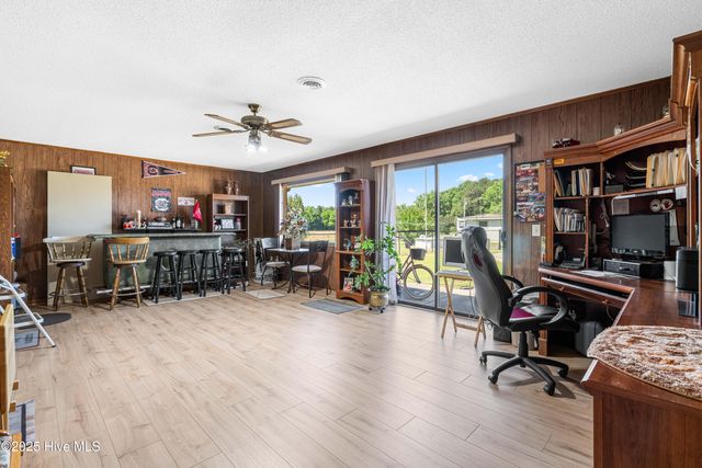3187 Wilsons Mills Road, Smithfield, NC 27577