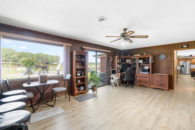3187 Wilsons Mills Road, Smithfield, NC 27577