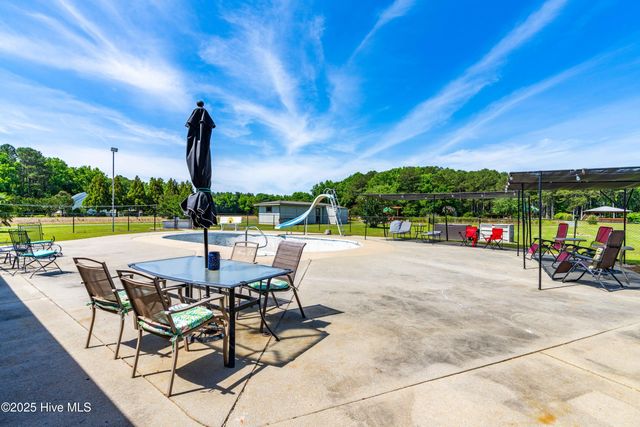 3187 Wilsons Mills Road, Smithfield, NC 27577