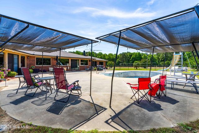 3187 Wilsons Mills Road, Smithfield, NC 27577