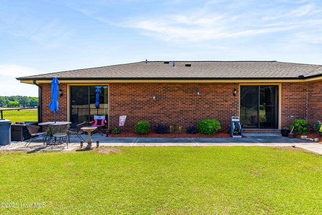 3187 Wilsons Mills Road, Smithfield, NC 27577