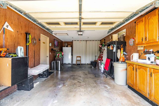 3187 Wilsons Mills Road, Smithfield, NC 27577