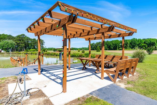 3187 Wilsons Mills Road, Smithfield, NC 27577