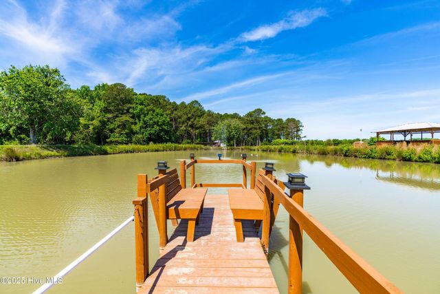 3187 Wilsons Mills Road, Smithfield, NC 27577