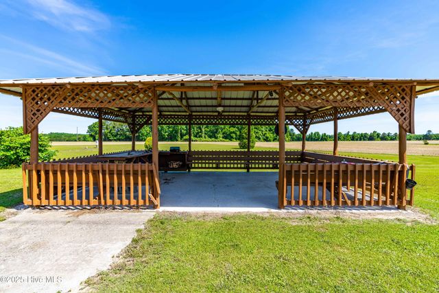 3187 Wilsons Mills Road, Smithfield, NC 27577