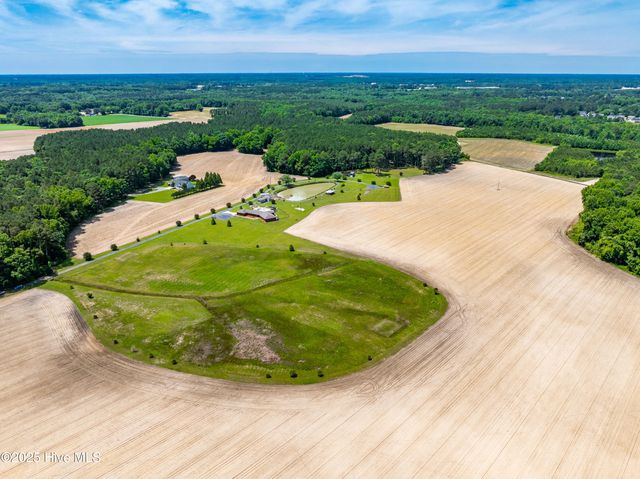 3187 Wilsons Mills Road, Smithfield, NC 27577