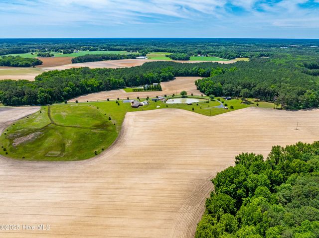 3187 Wilsons Mills Road, Smithfield, NC 27577