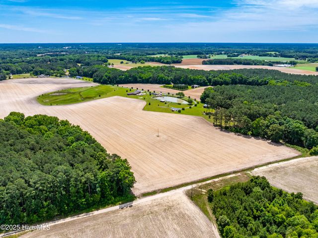3187 Wilsons Mills Road, Smithfield, NC 27577