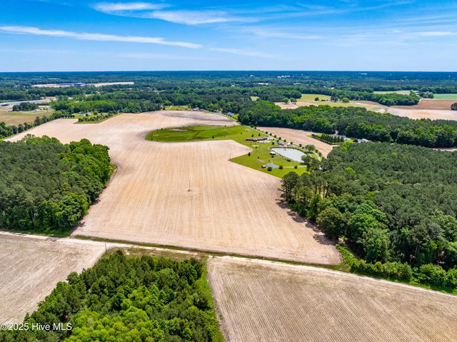 3187 Wilsons Mills Road, Smithfield, NC 27577