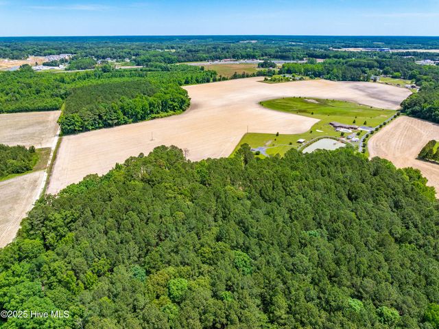 3187 Wilsons Mills Road, Smithfield, NC 27577