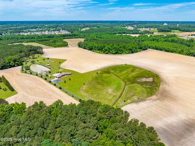 3187 Wilsons Mills Road, Smithfield, NC 27577