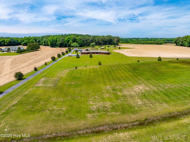 3187 Wilsons Mills Road, Smithfield, NC 27577