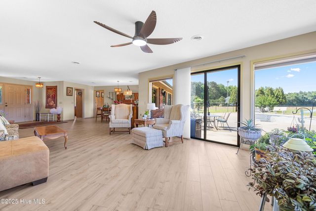3187 Wilsons Mills Road, Smithfield, NC 27577