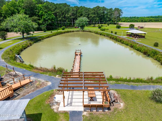 3187 Wilsons Mills Road, Smithfield, NC 27577