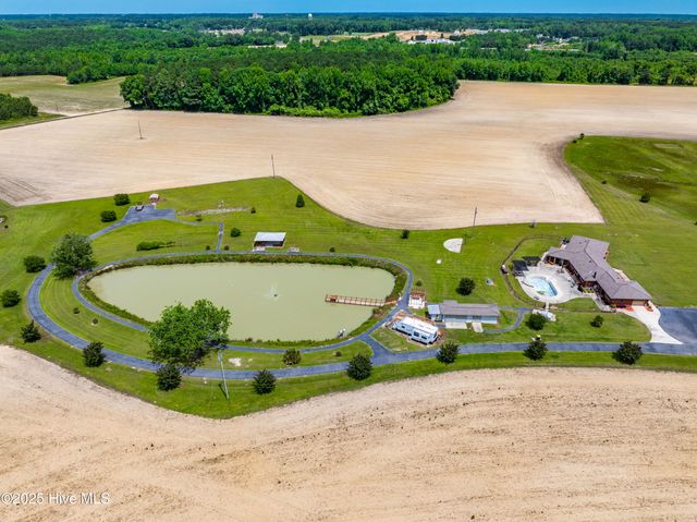 3187 Wilsons Mills Road, Smithfield, NC 27577