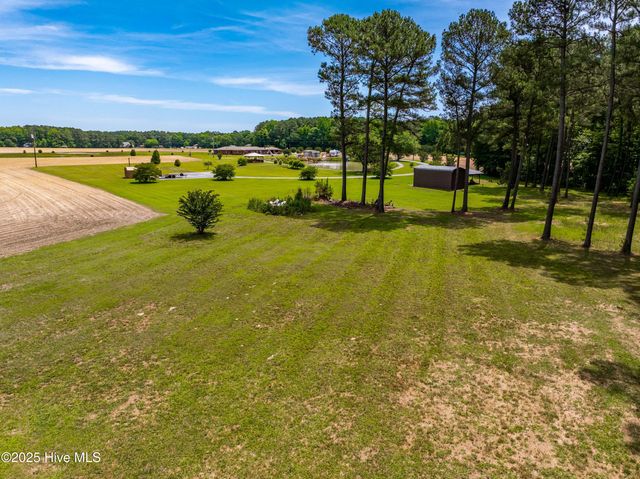 3187 Wilsons Mills Road, Smithfield, NC 27577