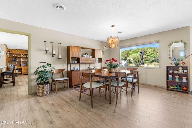 3187 Wilsons Mills Road, Smithfield, NC 27577