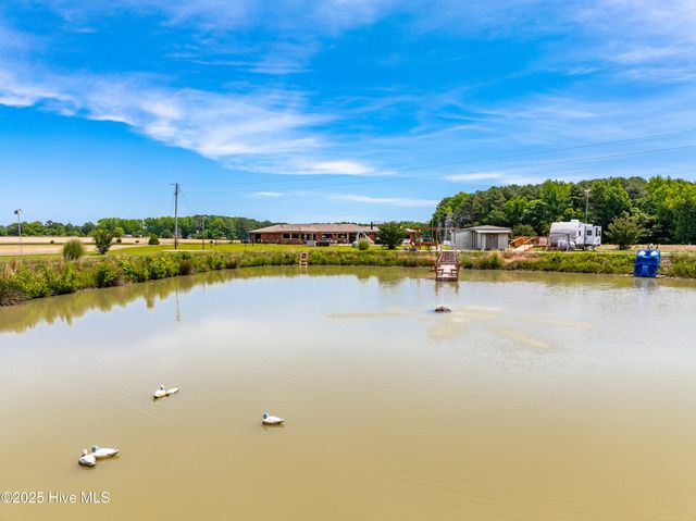 3187 Wilsons Mills Road, Smithfield, NC 27577