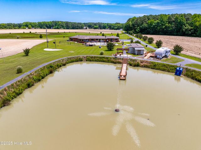 3187 Wilsons Mills Road, Smithfield, NC 27577