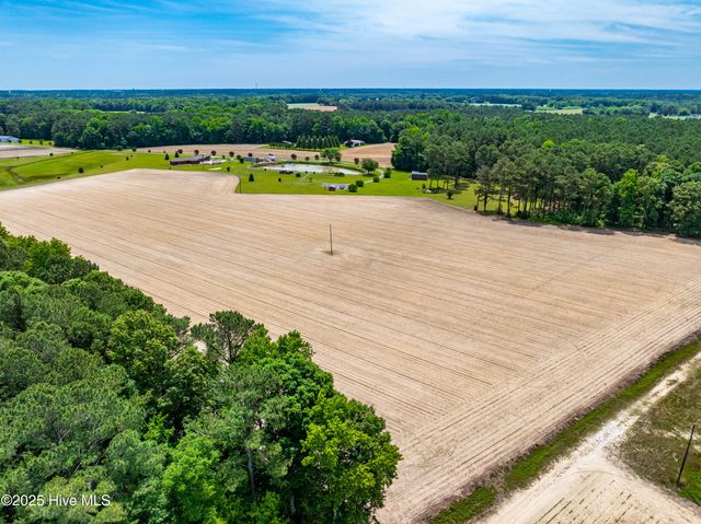 3187 Wilsons Mills Road, Smithfield, NC 27577