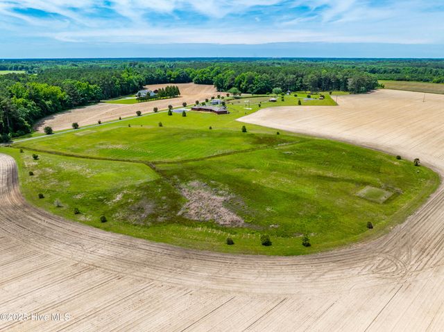 3187 Wilsons Mills Road, Smithfield, NC 27577