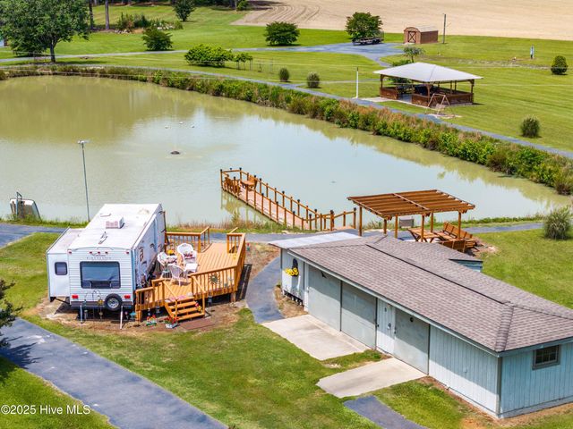 3187 Wilsons Mills Road, Smithfield, NC 27577