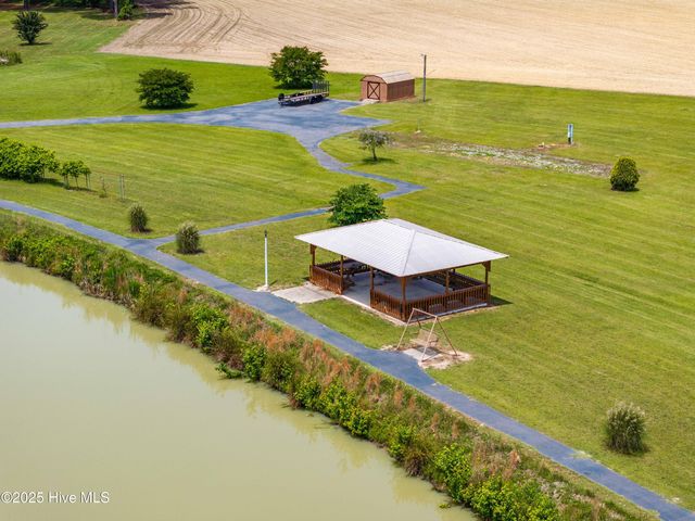 3187 Wilsons Mills Road, Smithfield, NC 27577
