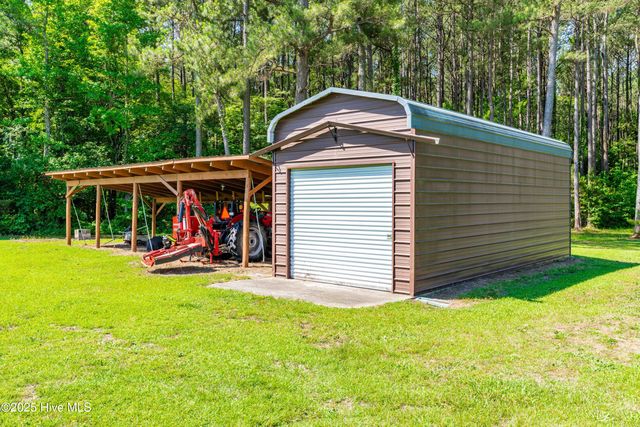 3187 Wilsons Mills Road, Smithfield, NC 27577