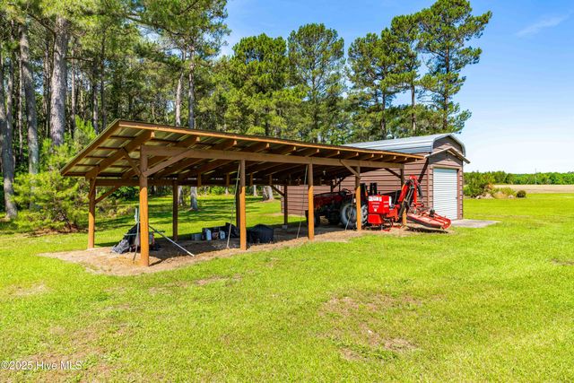 3187 Wilsons Mills Road, Smithfield, NC 27577