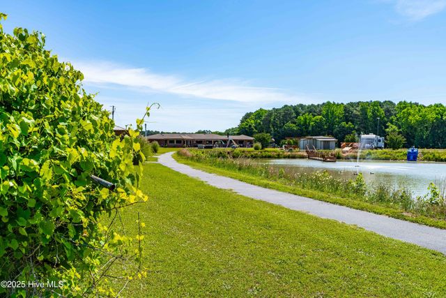 3187 Wilsons Mills Road, Smithfield, NC 27577