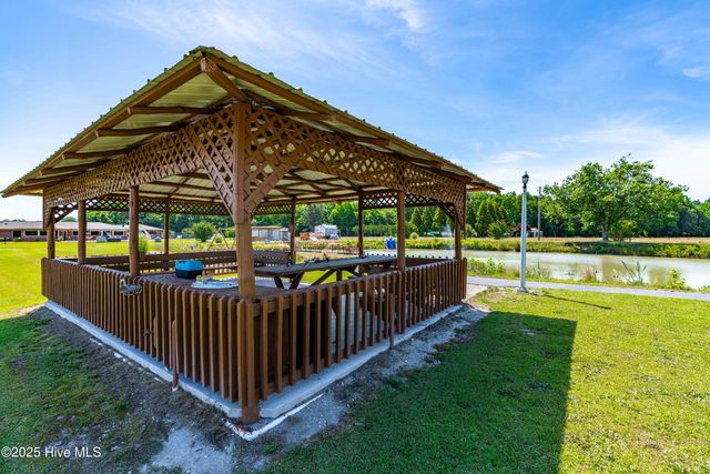 3187 Wilsons Mills Road, Smithfield, NC 27577