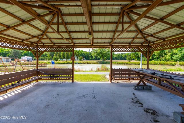 3187 Wilsons Mills Road, Smithfield, NC 27577