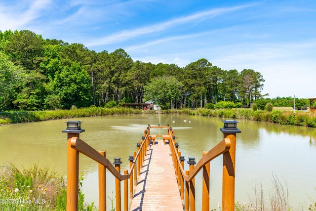 3187 Wilsons Mills Road, Smithfield, NC 27577