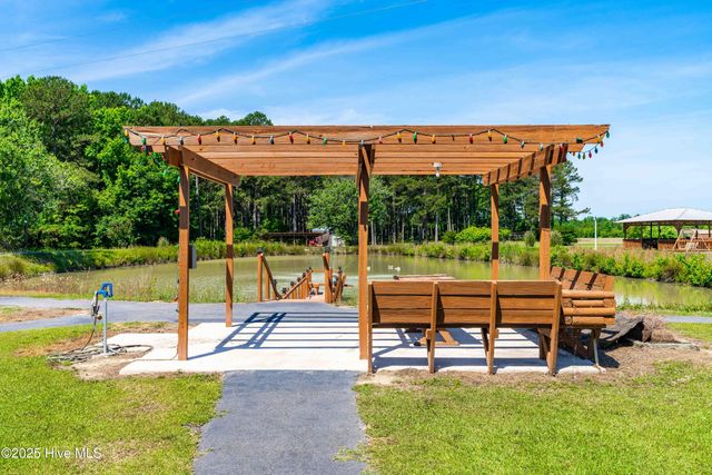 3187 Wilsons Mills Road, Smithfield, NC 27577