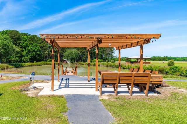 3187 Wilsons Mills Road, Smithfield, NC 27577
