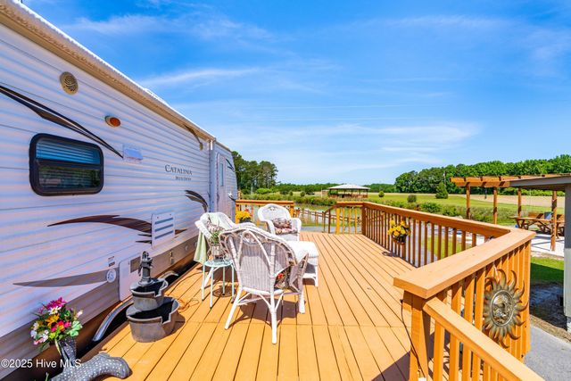 3187 Wilsons Mills Road, Smithfield, NC 27577