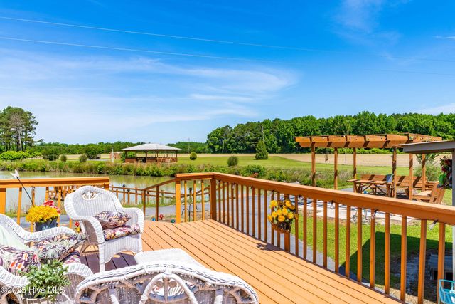 3187 Wilsons Mills Road, Smithfield, NC 27577