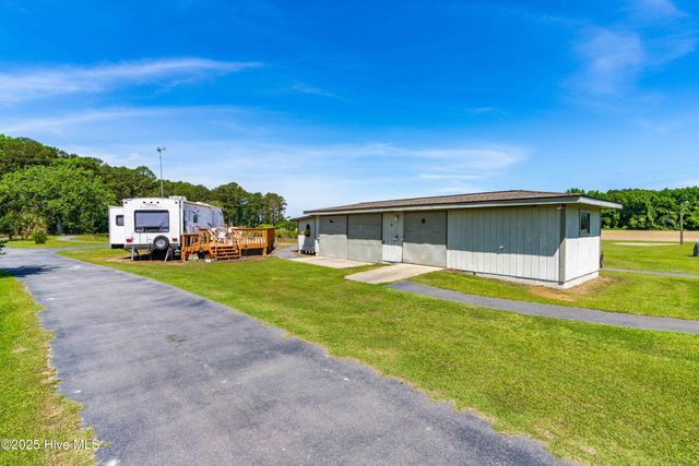 3187 Wilsons Mills Road, Smithfield, NC 27577