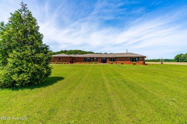 3187 Wilsons Mills Road, Smithfield, NC 27577