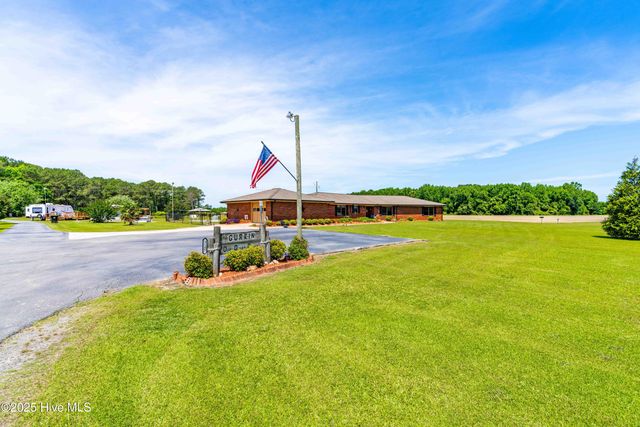 3187 Wilsons Mills Road, Smithfield, NC 27577