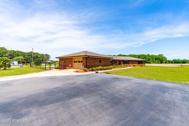 3187 Wilsons Mills Road, Smithfield, NC 27577