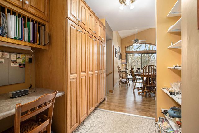 1816 W North Street, Kalamazoo Twp, MI 49006