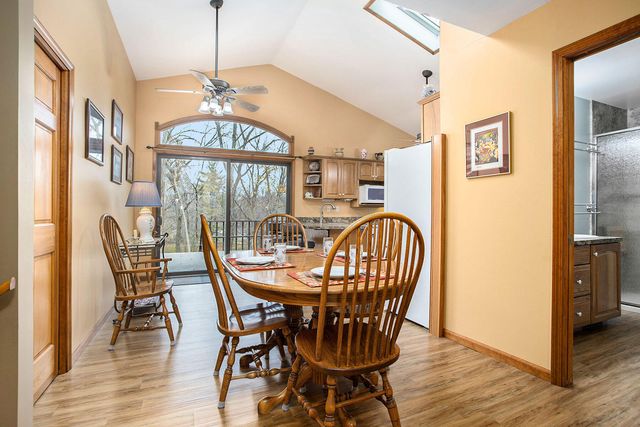 1816 W North Street, Kalamazoo Twp, MI 49006