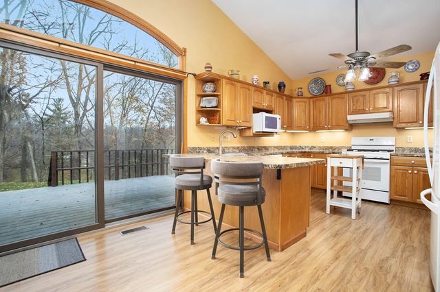 1816 W North Street, Kalamazoo Twp, MI 49006