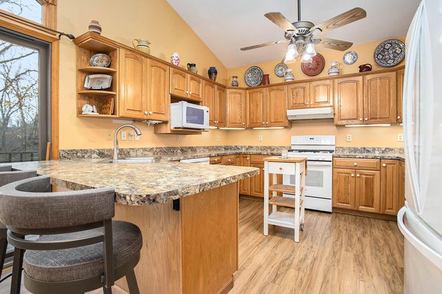 1816 W North Street, Kalamazoo Twp, MI 49006